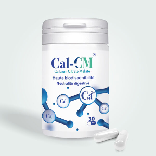 CAL-CM