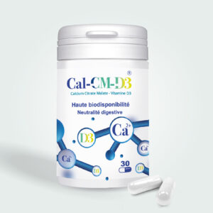 CAL-CM-D3