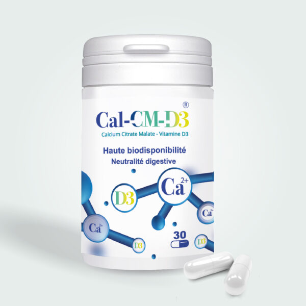 CAL-CM-D3