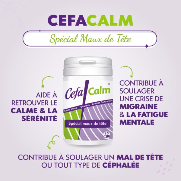 CÉFACALM – Image 2