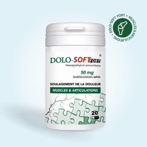 DOLOSOFT FORT